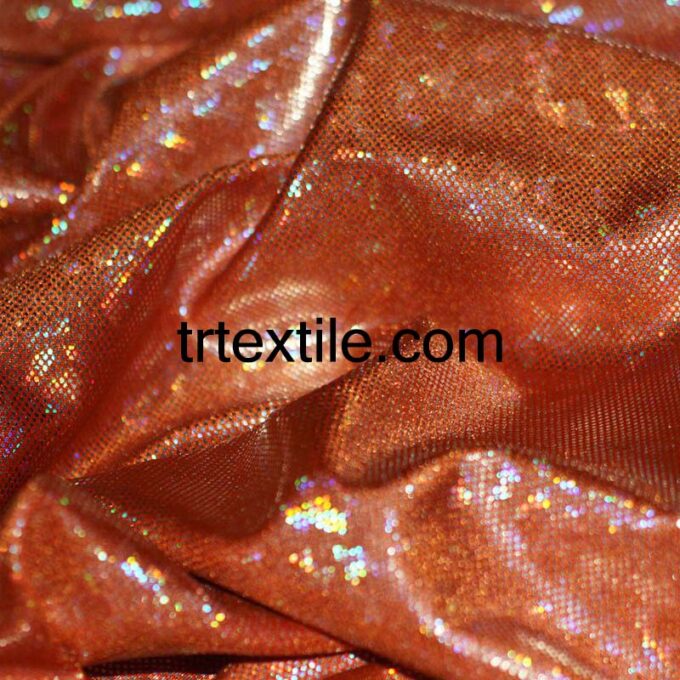 hologram fabric 8 - trtextile.com image