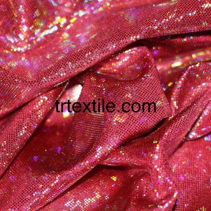 hologram fabric 9 - trtextile.com image