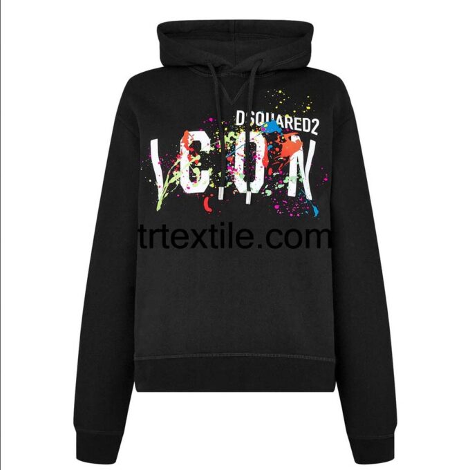 hoodie - sweatshirt production model 19 - trtextile.com image