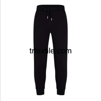 hoodie - sweatshirt production model 22 - trtextile.com image