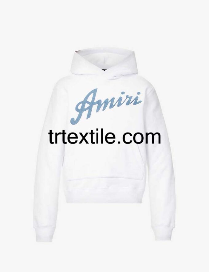 hoodie - sweatshirt production model 23 - trtextile.com image