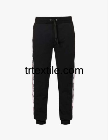 hoodie - sweatshirt production model 24 - trtextile.com image
