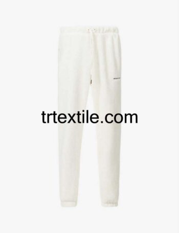 hoodie - sweatshirt production model 32 - trtextile.com image