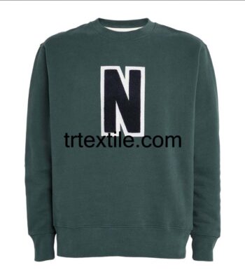 hoodie - sweatshirt production model 41 - trtextile.com image