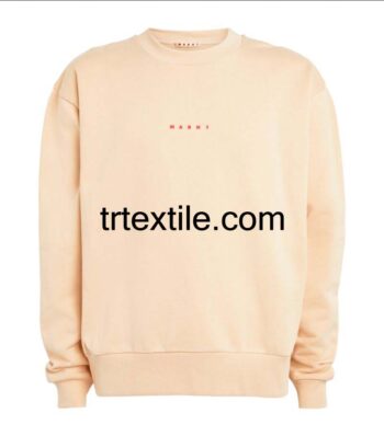 hoodie - sweatshirt production model 42 - trtextile.com image