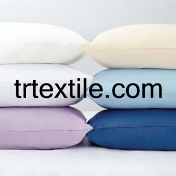 hotel pillowcase sewing model 1 - trtextile.com image