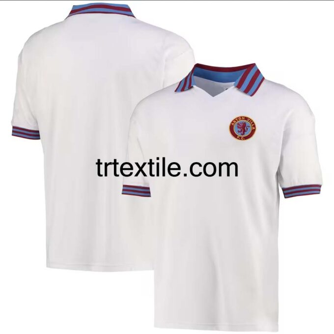 jersey sewing model 1 - trtextile.com image