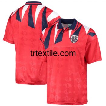 jersey sewing model 10 - trtextile.com image