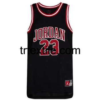 jersey sewing model 14 - trtextile.com image