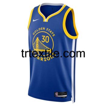 jersey sewing model 15 - trtextile.com image
