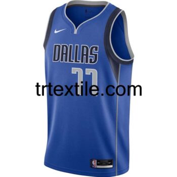 jersey sewing model 20 - trtextile.com image
