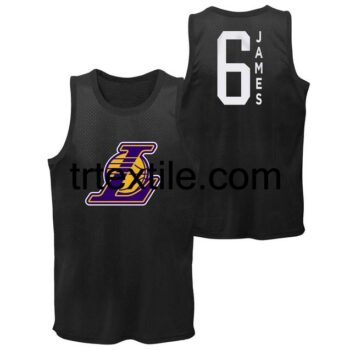 jersey sewing model 23 - trtextile.com image