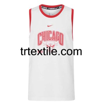 jersey sewing model 28 - trtextile.com image