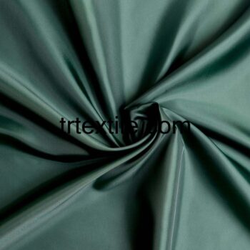 khaki bondit fabric - trtextile.com image