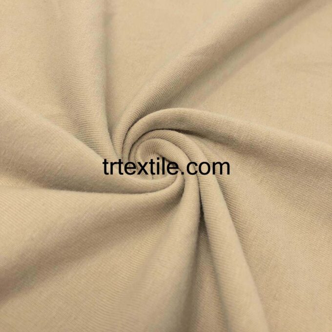 khaki camisole fabric - trtextile.com image