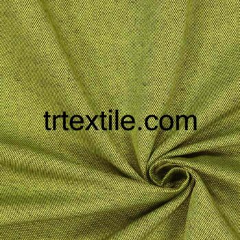 khaki lacoste fabric - trtextile.com image