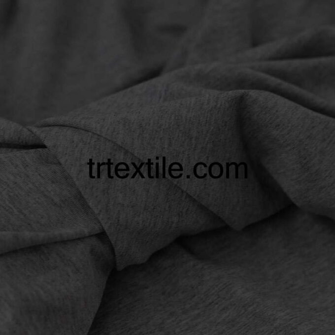 khaki sandy fabric - trtextile.com image