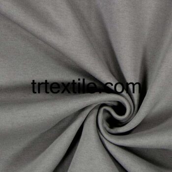khaki three thread fabric - trtextile.com image