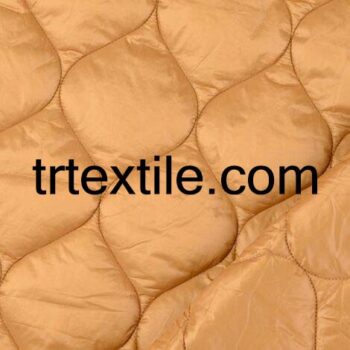 large mustard quilting fabric - trtextile.com image