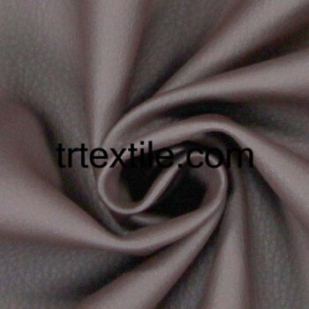 leather fabric 01 - trtextile.com image