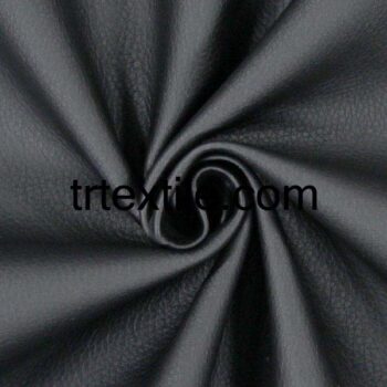 leather fabric 02 - trtextile.com image