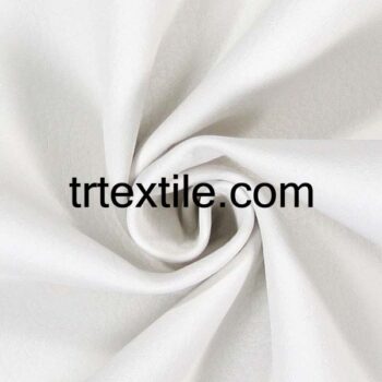 leather fabric 03 - trtextile.com image