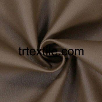 leather fabric 04 - trtextile.com image