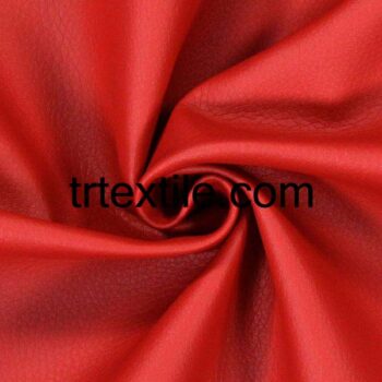 leather fabric 05 - trtextile.com image