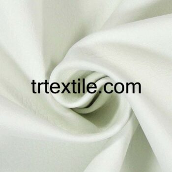 leather fabric 06 - trtextile.com image