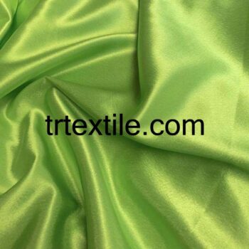 lemon mold satin fabric - trtextile.com image