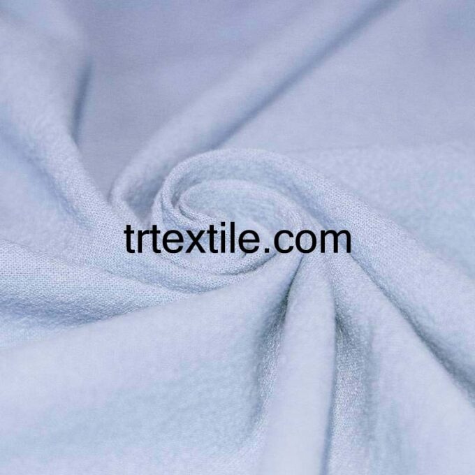 light blue aerobin fabric - trtextile.com image