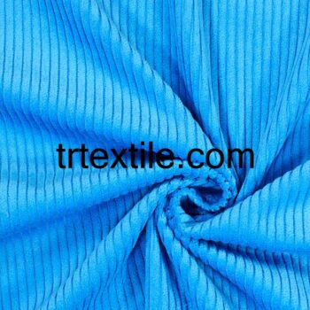 light blue camisole fabric - trtextile.com image