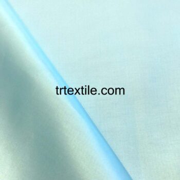light blue lining pocket fabric - trtextile.com image