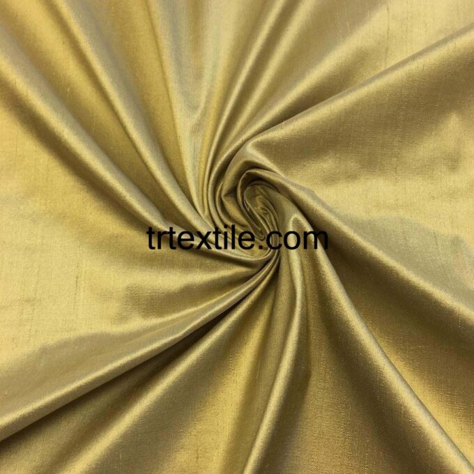 light green slub fabric - trtextile.com image