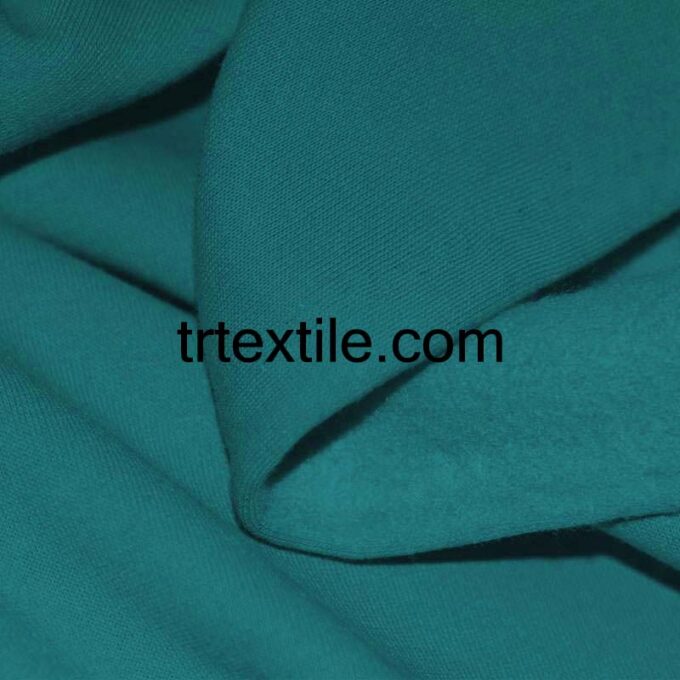 light oil three thread fabric - trtextile.com image