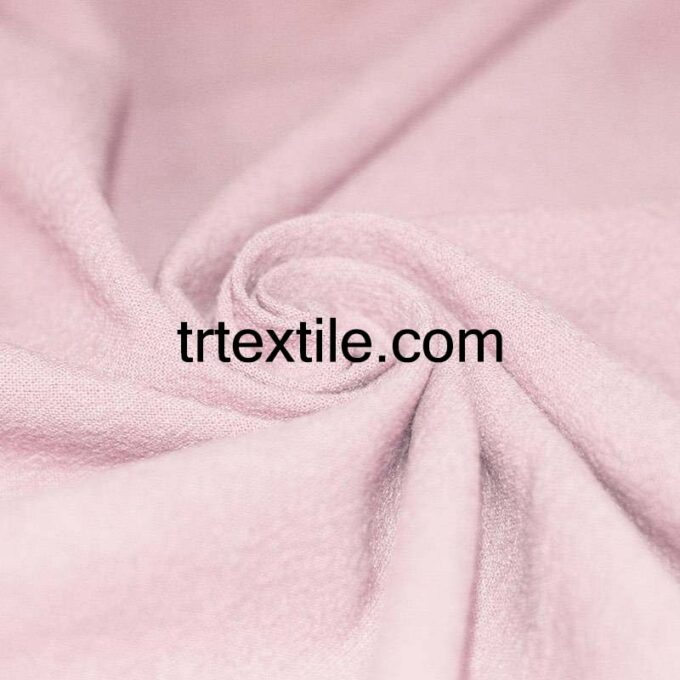 light pink aerobin fabric - trtextile.com image