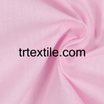 light pink alpaca fabric - trtextile.com image