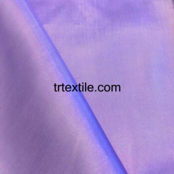 lilac lining pocket fabric - trtextile.com image
