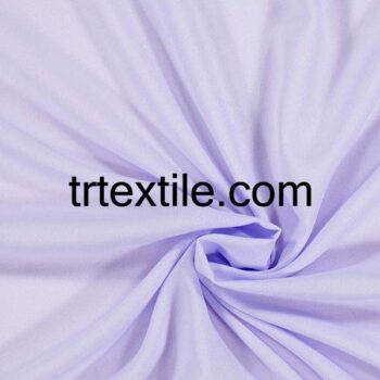 lilac medina silk - trtextile.com image
