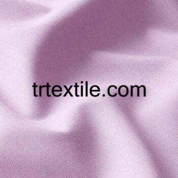 lilapoplin akfil fabric - trtextile.com image