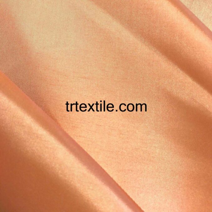 lively lining pocket fabric - trtextile.com image