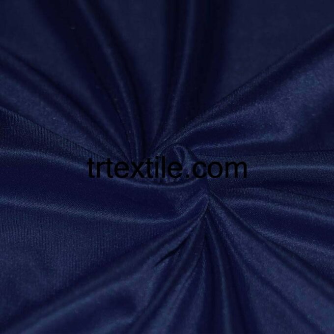 marine lining fabric - trtextile.com image