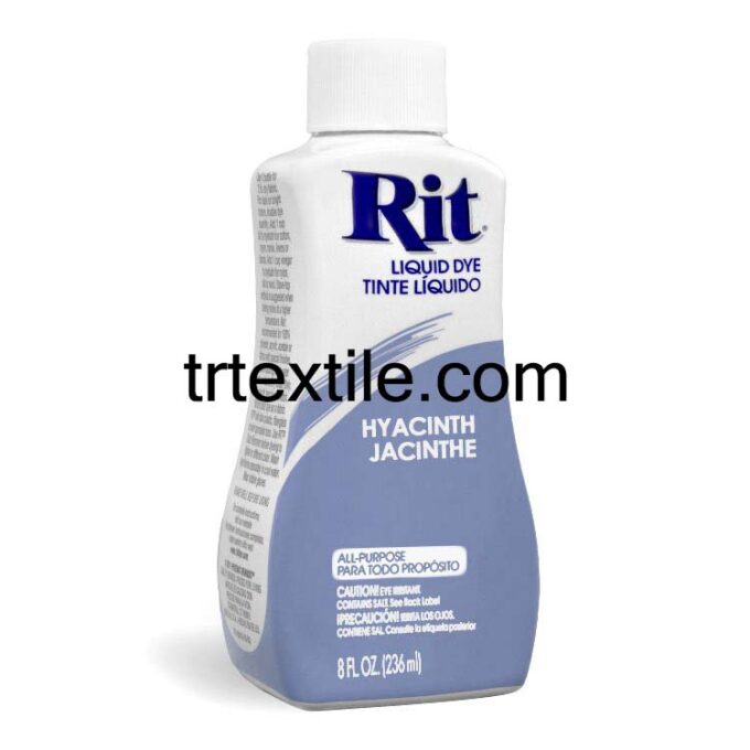 matte blue fabric paint - trtextile.com image