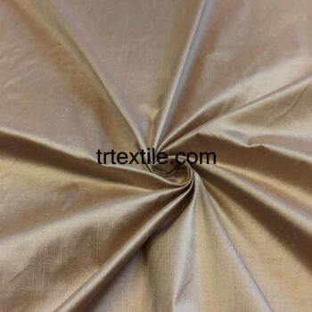 matte slub fabric - trtextile.com image