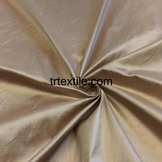 matte slub fabric - trtextile.com image