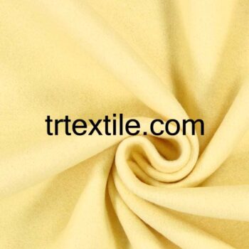 melon three thread fabric - trtextile.com image