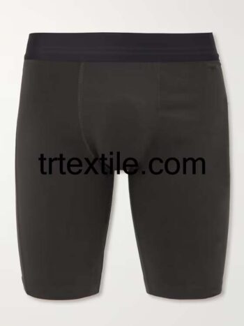 men's underwear boxer sewing sample 12 - trtextile.com image