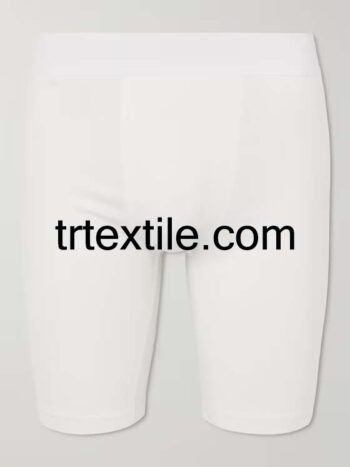men's underwear boxer sewing sample 5 - trtextile.com image