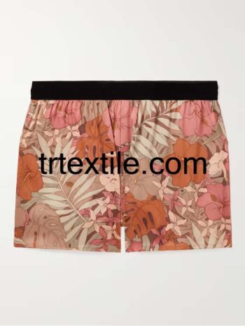 men's underwear boxer sewing sample 7 - trtextile.com image