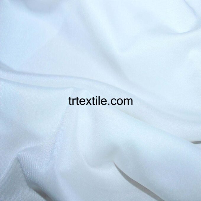 micro fabric 150gr - trtextile.com image